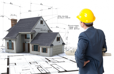 10 Tips to Becoming Successful as a Design & Construction Company