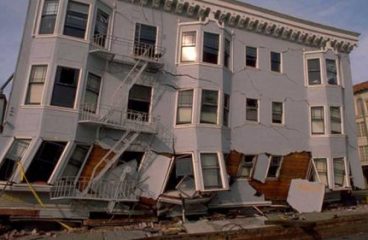 5 Tips to Building an Earthquake-Resistant Structure