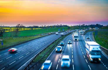 5 qualities that make a great highway engineer