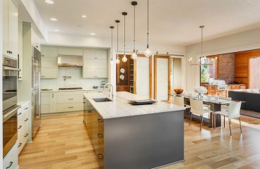 8 New Construction Upgrades That Are Worth the Money (and 5 That Aren’t)