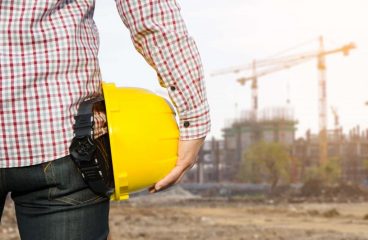 10 helpful tips for construction managers