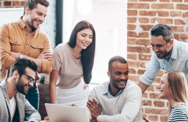 7 Tips for Creating a Positive Workplace Culture